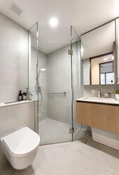 JadeScape (D20), Condominium #593933551